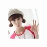 Edi Langkaraslot hoki 89enigmabet88 link alternatif Mantan Timnas Jepang MF Hidetoshi Nakata mengupdate Instagramnya